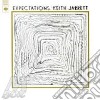 Expectations cd