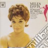 Miles Davis - Someday My Prince Will Come cd