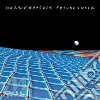 Herbie Hancock - Future Shock cd