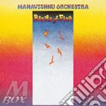 Mahavishnu Orchestra - Birds Of Fire