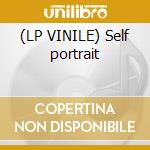 (LP VINILE) Self portrait cd