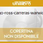 Domingo-ross-carreras-warwick-christ cd