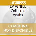 (LP VINILE) Collected works lp vinile di Simon & garfunkel