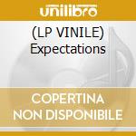(LP VINILE) Expectations lp vinile di Keith Jarrett