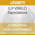 (LP VINILE) Expectations cd