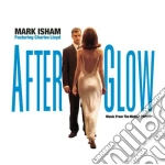Mark Isham - Afterglow cd