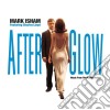 Mark Isham - Afterglow cd