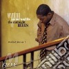 Wynton Marsalis - Midnight Blues Stand cd