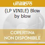 (LP VINILE) Blow by blow cd