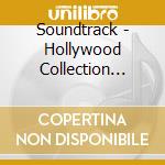 Soundtrack - Hollywood Collection Vol. 7 - Thats Ent cd