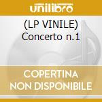 (LP VINILE) Concerto n.1 lp vinile di Ormandy