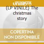 (LP VINILE) The christmas story cd