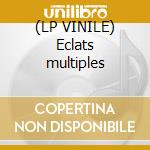 (LP VINILE) Eclats multiples cd