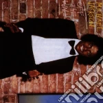 Michael Jackson - Off The Wall cd