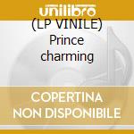(LP VINILE) Prince charming lp vinile