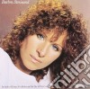 Barbra Streisand - Memories cd