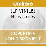 (LP VINILE) Miles smiles lp vinile di Miles Davis