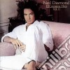 Neil Diamond - 12 Greatest Hits, Vol. 2 cd