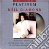 Neil Diamond - 12 Greatest Hits cd
