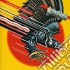 Judas Priest - Screaming For Vengeance cd