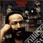 Marvin Gaye - Midnight Love cd
