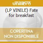 (LP VINILE) Fate for breakfast lp vinile di Art Garfunkel
