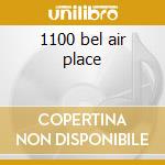 1100 bel air place cd