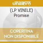 (LP VINILE) Promise cd