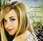 Charlotte Church - Prelude The Best Of