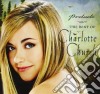 Charlotte Church - Prelude The Best Of cd musicale di Charlotte Church
