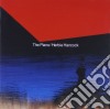 Herbie Hancock - The Piano cd