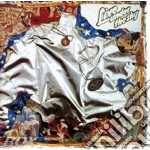 Vsop-live Under The Sky cd