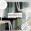 Christopher O'Riley - True Love Waits - Christopher O'Riley Plays Radiohead cd