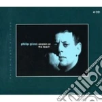 Einstein On The Beach cd