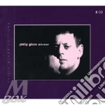 Philip Glass-Akhnaten-2Cd- cd