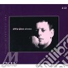 Philip Glass-Akhnaten-2Cd- cd
