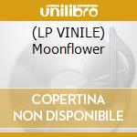 (LP VINILE) Moonflower lp vinile di Santana