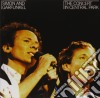 Simon & Garfunkel - The Concert In Central Park cd