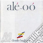 Ale'-o-o' cd