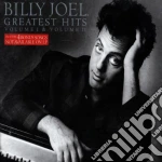 Billy Joel - Greatest Hits Vol.1&2 1973-1985 (2 Cd) cd