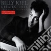 Billy Joel - Greatest Hits Vol.1&2 1973-1985 (2 Cd) cd