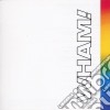 Wham! - The Final cd