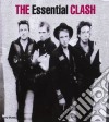 Clash (The) - Essential (2Cd) cd
