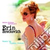 Thomas Newman - Erin Brockovich cd