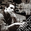 Glenn Gould - O Melhor De Bach cd