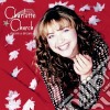 Charlotte Church - Dream A Dream cd musicale di Charlotte Church