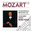 Piano Concertos (box 10cd) cd