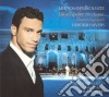 Mario Frangoulis - Odio Irodou Tou Attikou cd