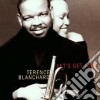 Terence Blanchard - Let's Get Lost cd