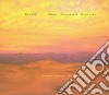 Antoine Brumel - Missa Et Ecce Terrae Motus cd
